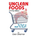 Unclean Foods of the Bible: To Eat or Not to Eat?