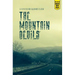 The Mountain Devils