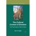 The Cultural Context of Emotion: Folk Psychology in West Sumatra