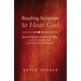 Reading Scripture to Hear God: Kevin Vanhoozer and Henri de Lubac on God's Use of Scripture in the Economy of Redemption