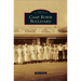 Camp Bowie Boulevard