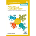 Financial Management Essentials You Always Wanted To Know: 4th Edition (Self-Learning Management Series) (COLOR EDITION)