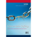 Uncertain Safety: Allocating Responsibilities for Safety