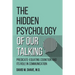 The Hidden Psychology of Our Talking: Predicate-Equating Cognition and its Role in Communication
