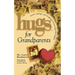Hugs for Grandparents: Stories, Sayings, and Scriptures to Encourage and