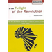 In the Twilight of the Revolution. the Pan Africanist Congress of Azania (South Africa) 1959-1994