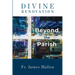 Divine Renovation Beyond the Parish
