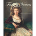 Fashion Victims: Dress at the Court of Louis XVI and Marie-Antoinette