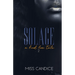 Solace 2: A Hood Love Tale