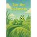 Ian the Inchworm