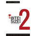 Bite Size Advice 2: The Lesson Continues ... A Further Guide to Political, Economic, Social and Technological Issues