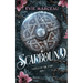 Scarbound
