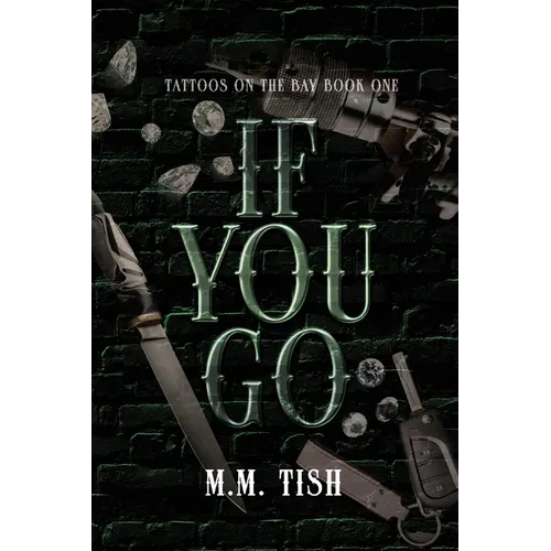 If You Go