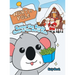 Kenny the Koala Goes to the North Pole