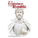 On the Establishment of the Republic