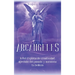 Arcángeles: Jophiel, Explota de creatividad, aprende del pasado y aumenta tu belleza