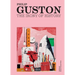 Philip Guston: The Irony of History