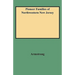 Pioneer Families of Northwestern New Jersey