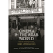 Cinema in the Arab World: New Histories, New Approaches