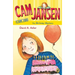 CAM Jansen: The Birthday Mystery #20