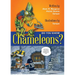 Do You Know Chameleons?