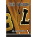 The Senior