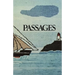 Passages