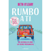 Rumbo a Ti / The Road Trip