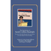 The Introduction of Sarah Collins Rudolph: The story of the fifth little girl who survived the 16th Street Baptist Church bombing