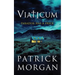 Viaticum