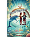 Ocean Guardians: The Compass Call