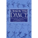 Character Dance