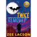 Twice Removed