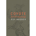 Coyote Anthropology