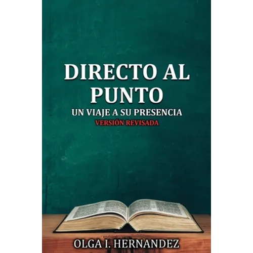 Directo Al Punto