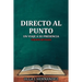 Directo Al Punto