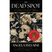 The Dead Spot: Stories of Lost Girls