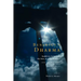 Benedict's Dharma