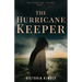 The Hurricane Keeper