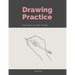 Drawing Practice for Adults and Teens