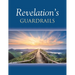 Revelation's Guardrails
