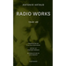 Radio Works: 1946-48
