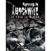 Survival In Auschwitz