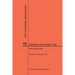 Code of Federal Regulations Title 15, Commerce and Foreign Trades, Parts 800-End, 2017