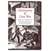 Christianity and Class War
