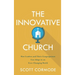 Innovative Church