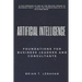 Artificial Intelligence: Foundations for Business Leaders and Consultants