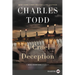 A Cruel Deception LP