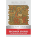 Learn Latin with the Revelation of John: Interlinear Latin to English