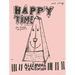 Happy Time, Book 1 - Primary: On s'Amuse Au Piano